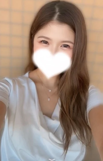 花咲あんな(26)