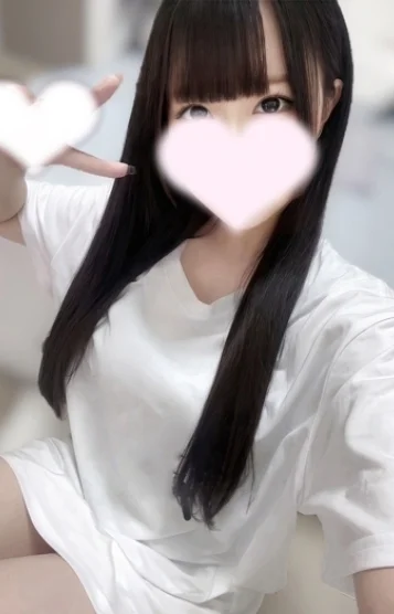 猫宮れむ(20)