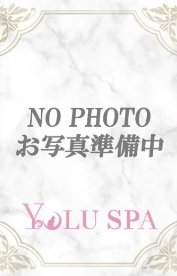佐籐ねいろ(20)