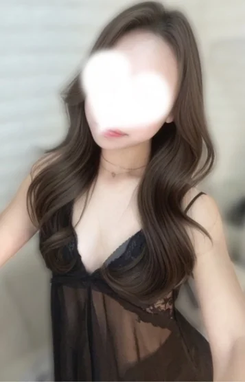 佐々木かりな(22)