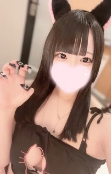 二葉のあ(19)