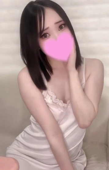 芦田まいか(21)