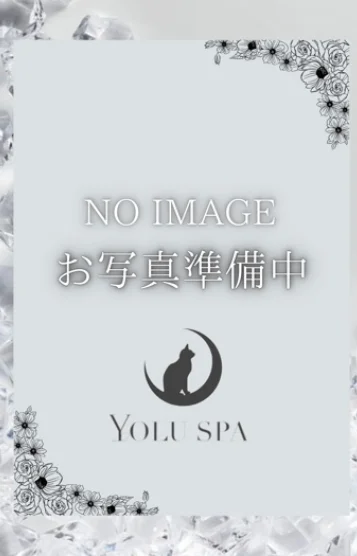 愛沢ほのか(28)