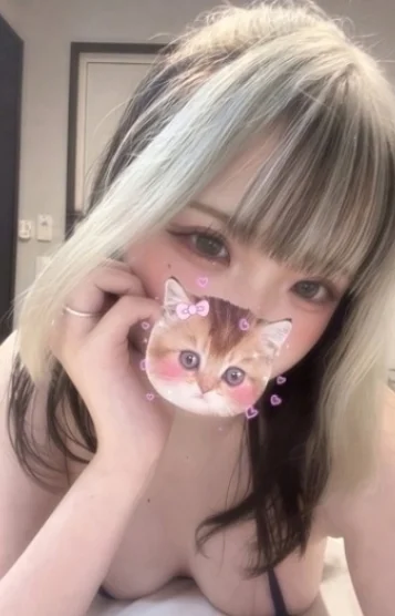 天使みなみ(18)