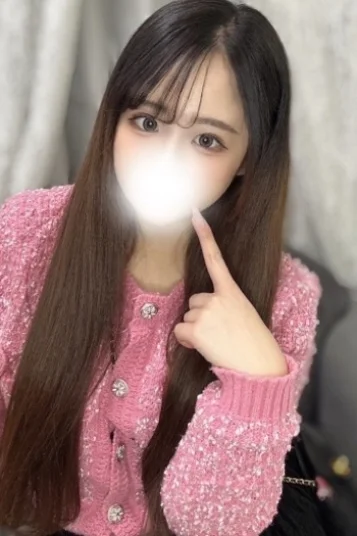 黒木みみ(20)