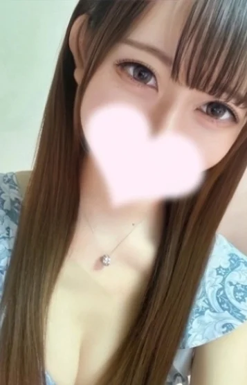 四葉いるみ(25)