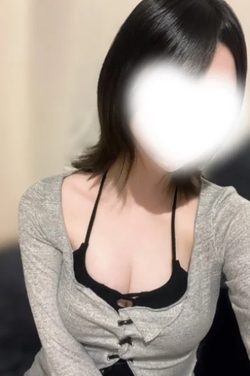 紫藤すみれ(21)