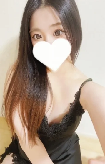 有村るあ(23)