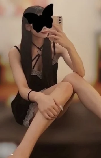 黒瀬ゆうひ(23)
