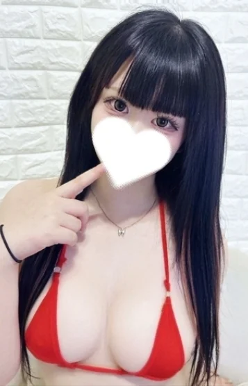 四ノ宮れみ(18)