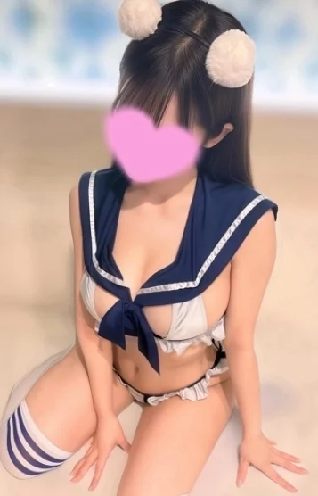 浜崎まりあ(21)