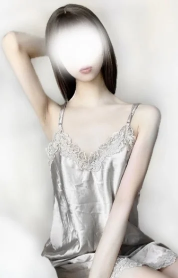 朽木みる(20)