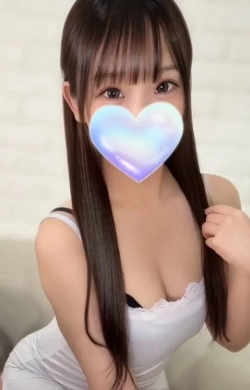 桃華さつき(22)