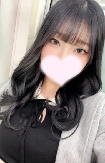 蒼葉ここみ(21)