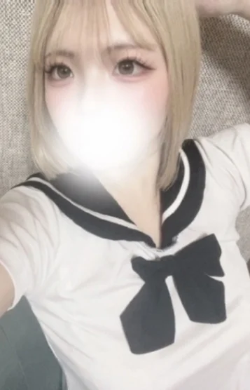 月島あいさ(20)