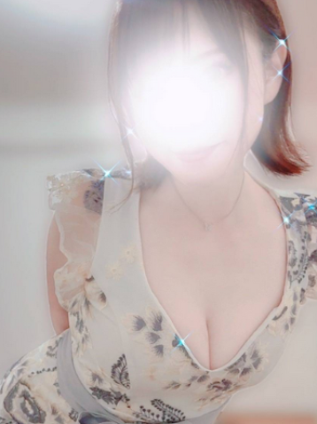 春名 (38)