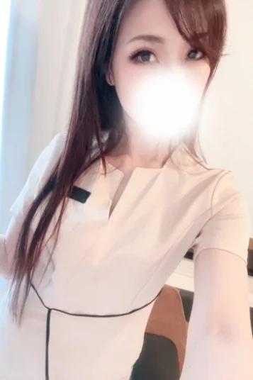 美月(39)