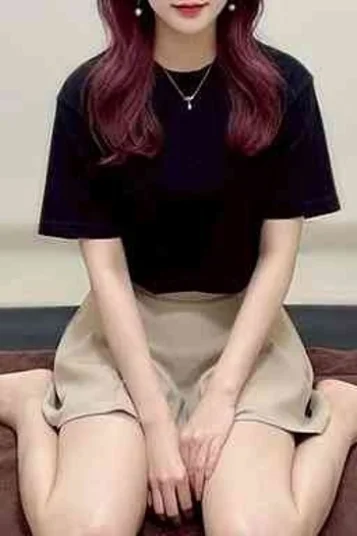 絵美里(27)