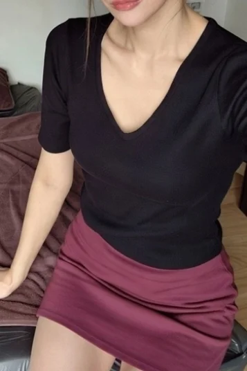 美結(34)