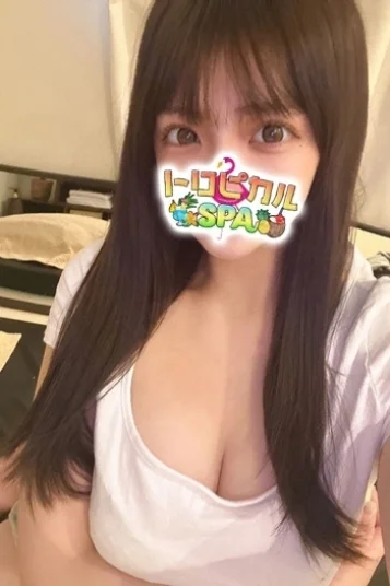 もも(23)
