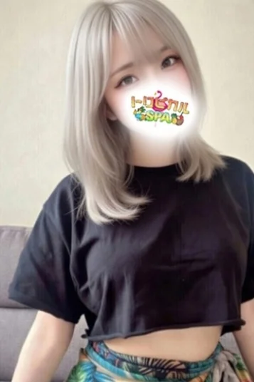 さゆ(23)