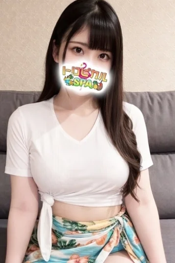 あみ(22)