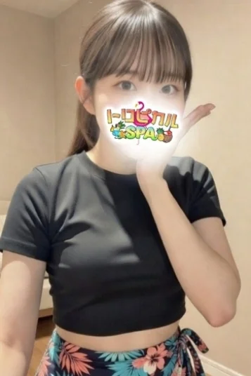 あいり(22)