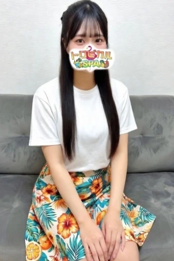 まりん(19)