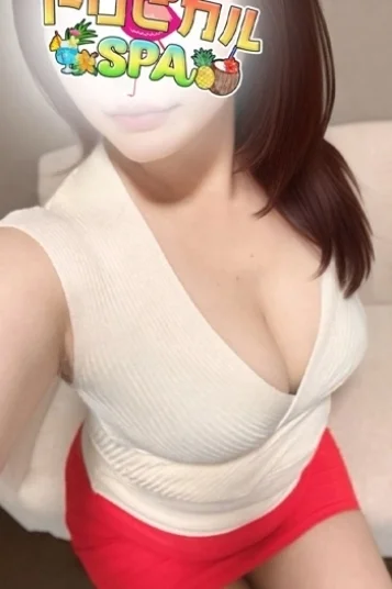 いちか(25)