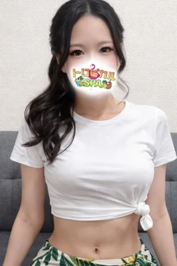 かりん(18)