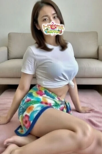 みつき(28)