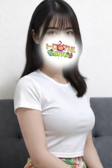 あのん(20)