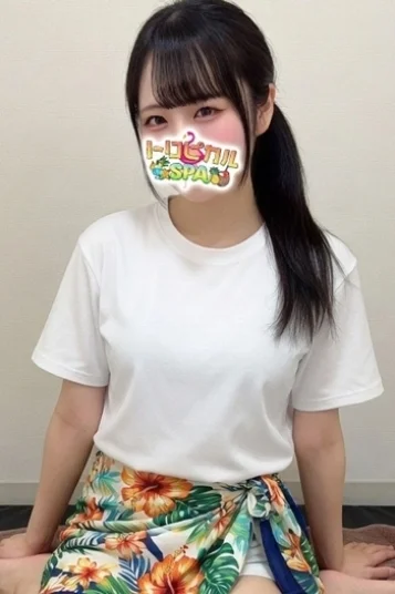りお(21)