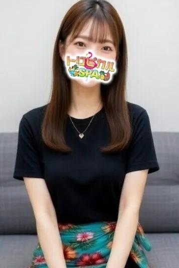 くるみ(26)