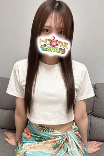 あかり(25)