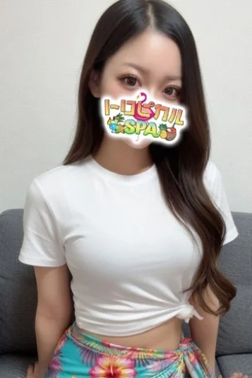 れん(18)
