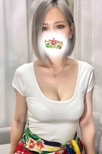 じゅり(26)