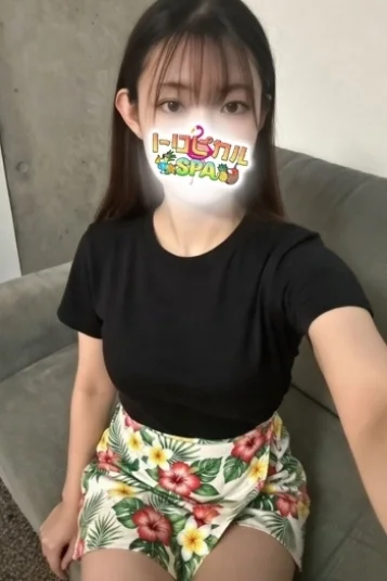 るり(22)