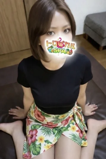 なな(19)