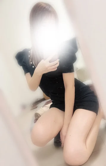 京極まなみ(30)