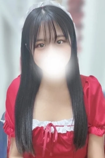 深田みゆ(23)