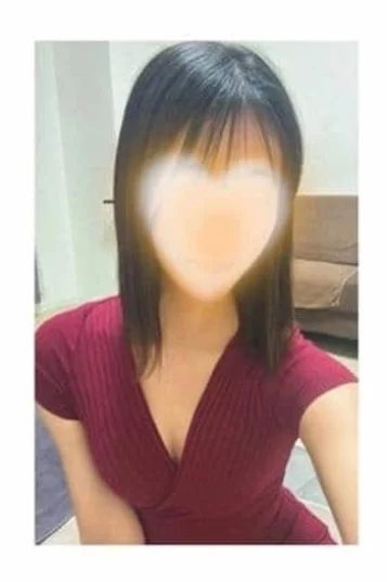 高田ここみ(20)