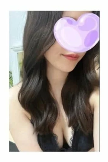 朝比奈ねい(26)