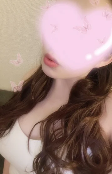 中村のん(25)