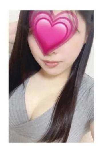 藤田ゆみ(26)