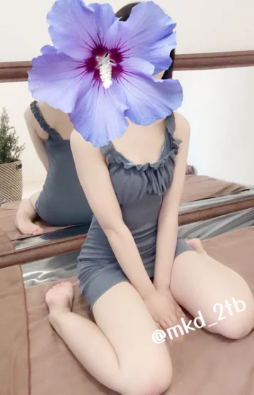 新田ふたば(20)