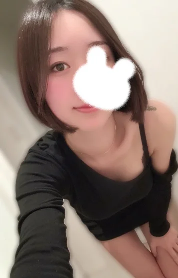 清水ゆき(24)