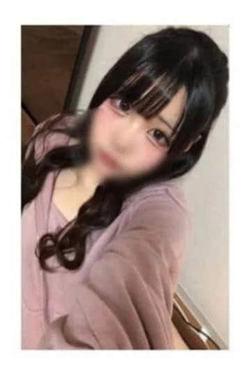 甘咲しの(20)