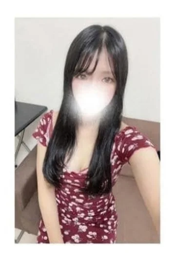真田ちほ(24)