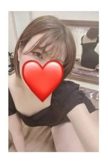 上原なぎ(25)